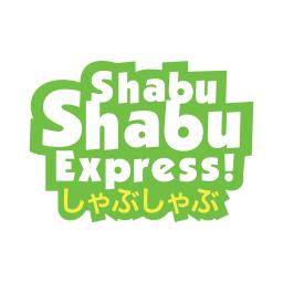 Shabu Shabu Express
