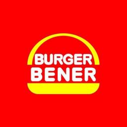 Burger Bener