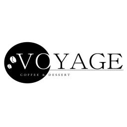 Voyage Coffee