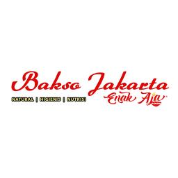 Bakso Jakarta