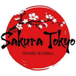 Sakura Tokyo, Shabu & Grill