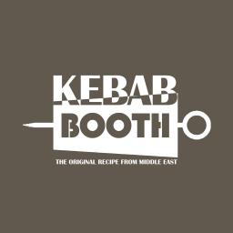 Kebab Booth
