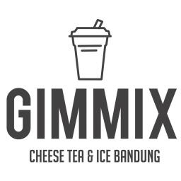 Gimmix