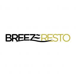 Breeze Resto - Grand Inna Kuta